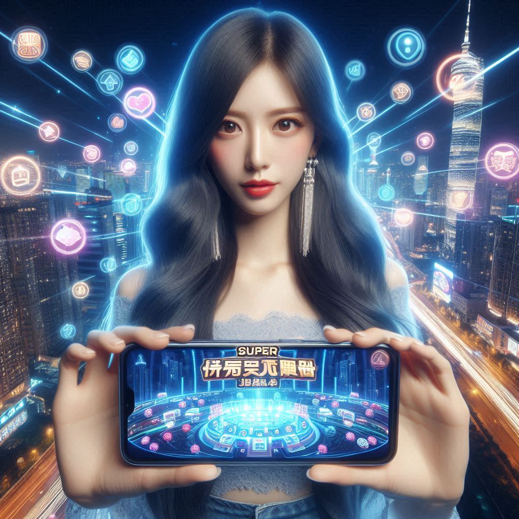 NET29 # Situs Official Slot Gacor Gampang Menang Hari Ini